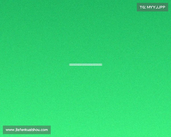 欧冠改革新蓝图：全新赛制解析与未来发展趋势探讨