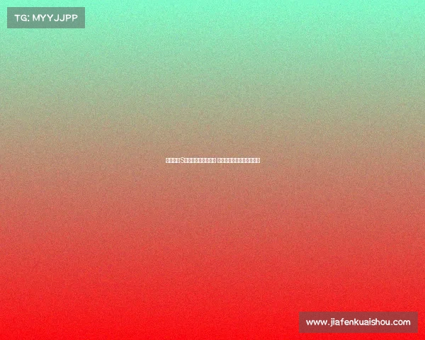 英雄联盟S赛直播精彩对决不断 燃情赛事引爆全球电竞热潮