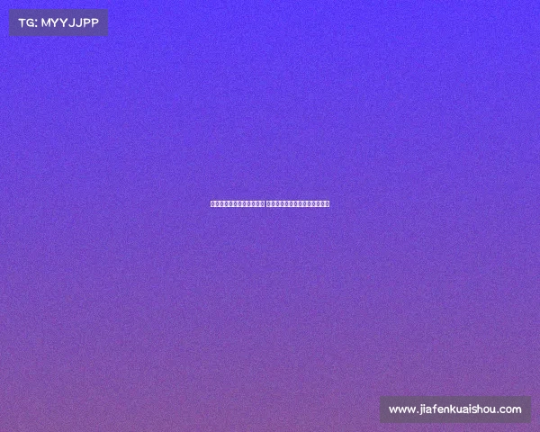 足球转会市场最新动态分析 球员转会趋势与潜力交易大揭秘