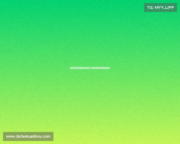 高尔夫雨具的选购与使用指南 提升运动体验防护功能全解析