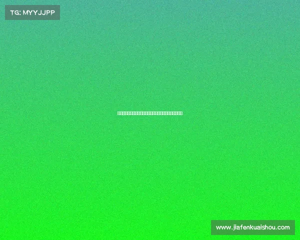 西甲历史经典对决回顾：那些改变冠军归属的关键战役分析