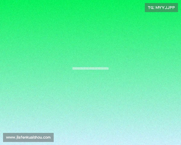 足球球员海外转会趋势分析及其对全球足球市场的影响