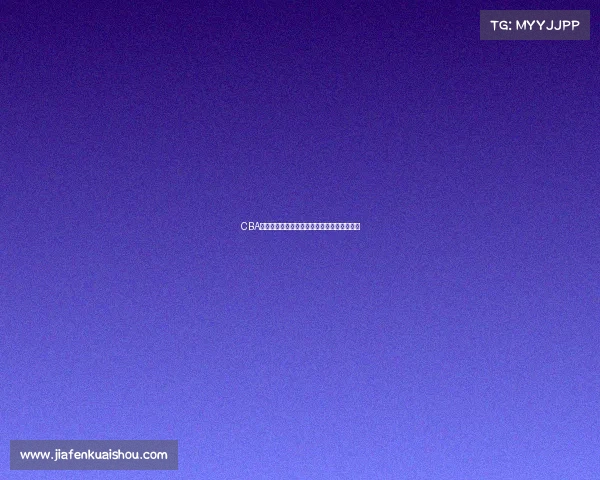 CBA最快进步球员崛起背后的故事与成长轨迹分析