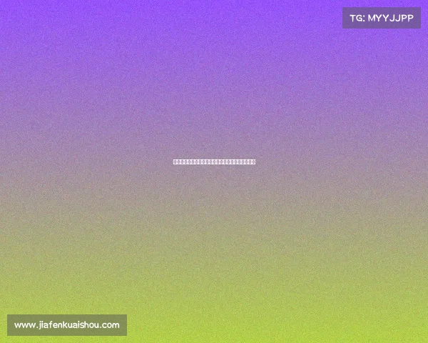 欧冠足球文化：全球激情碰撞与球队荣耀的完美诠释