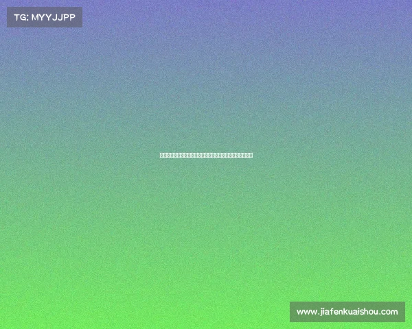 聚焦激烈竞争与逆袭奇迹的冠军之争，谁能最终问鼎巅峰荣耀