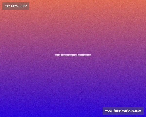 英雄联盟S赛精彩对决爆炸输出引爆全场 让我们回顾那些惊艳瞬间