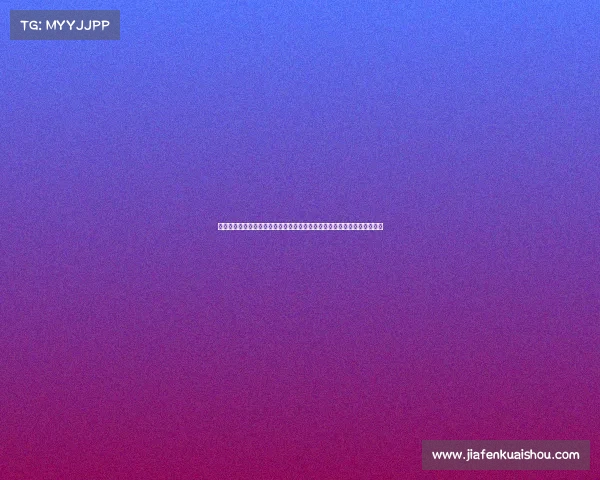 青训体系建设与发展：促进足球人才培养与国家竞争力提升的关键路径分析