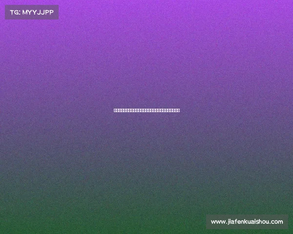 高尔夫聚会的魅力与乐趣如何展现打造完美的社交与竞技体验