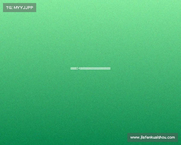 意甲西甲34岁以上老将球星阵容揭秘传奇不朽的足球力量