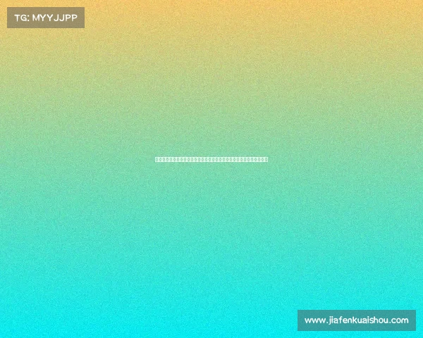 欧冠足球赛事的经济影响与商业模式解析：从俱乐部到赞助商的全景观察