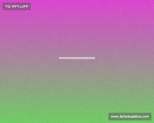 聚焦球队老板：如何通过战略布局与管理决策引领球队走向辉煌