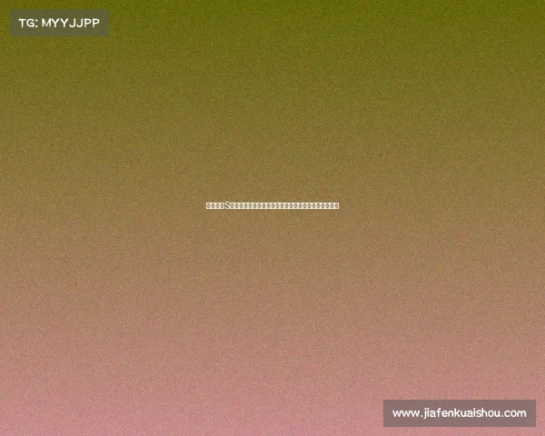 英雄联盟S赛精彩比分回顾各大赛区激战正酣决胜局引发全球热议