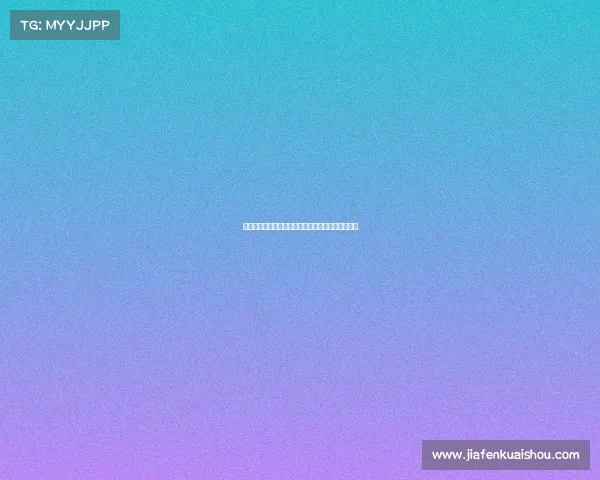 青训体系建设：培养未来足球明星的基础与路径分析