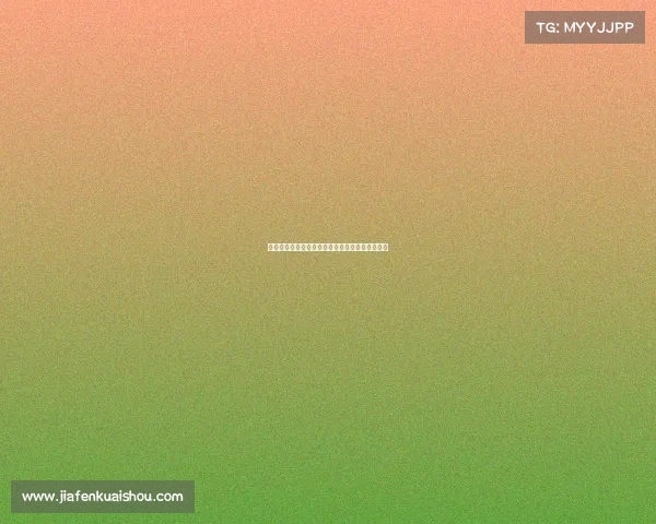 欧冠赛场上那些标志性的球鞋设计与技术革新分析