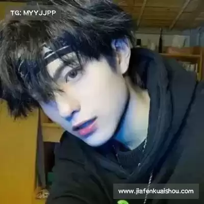 戚开开